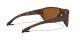 Oakley Split Shot OO 9416 03