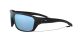 Oakley Split Shot OO 9416 06