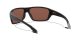 Oakley Split Shot OO 9416 06