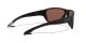 Oakley Split Shot OO 9416 06