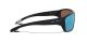 Oakley Split Shot OO 9416 06