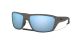 Oakley Split Shot OO 9416 16