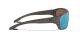 Oakley Split Shot OO 9416 16