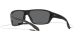 Oakley Split Shot OO 9416 24