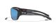 Oakley Split Shot OO 9416 35