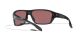 Oakley Split Shot OO 9416 35