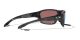 Oakley Split Shot OO 9416 35