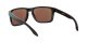 Oakley Holbrook Xl OO 9417 03