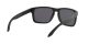 Oakley Holbrook Xl OO 9417 05