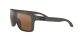 Oakley Holbrook Xl OO 9417 06