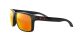 Oakley Holbrook Xl OO 9417 08