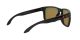 Oakley Holbrook Xl OO 9417 08