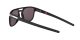 Oakley Latch Beta OO 9436 01