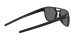 Oakley Latch Beta OO 9436 05