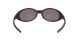 Oakley Eyejacket Redux OO 9438 01