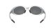 Oakley Eyejacket Redux OO 9438 05