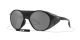 Oakley Clifden OO 9440 09