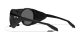 Oakley Clifden OO 9440 09