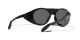 Oakley Clifden OO 9440 09