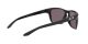 Oakley Sylas OO 9448 01