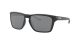 Oakley Sylas OO 9448 03