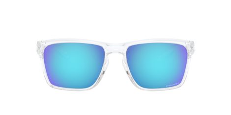 Oakley Sylas OO 9448 04 Férfi napszemüveg