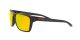 Oakley Sylas OO 9448 05