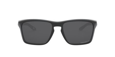 Oakley Sylas OO 9448 06 Férfi napszemüveg