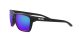 Oakley Sylas OO 9448 12