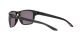 Oakley Sylas OO 9448 18