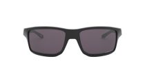 Oakley Gibston OO 9449 01 Férfi napszemüveg