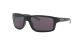 Oakley Gibston OO 9449 01