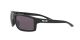 Oakley Gibston OO 9449 01