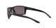 Oakley Gibston OO 9449 01