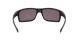 Oakley Gibston OO 9449 01