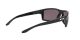 Oakley Gibston OO 9449 01