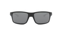 Oakley Gibston OO 9449 03