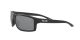 Oakley Gibston OO 9449 03