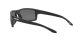 Oakley Gibston OO 9449 03