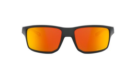 Oakley Gibston OO 9449 05 Férfi napszemüveg