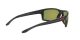 Oakley Gibston OO 9449 05