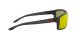 Oakley Gibston OO 9449 05