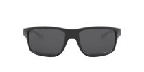 Oakley Gibston OO 9449 06