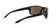 Oakley Gibston OO 9449 12