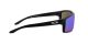 Oakley Gibston OO 9449 12