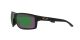 Oakley Gibston OO 9449 15