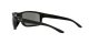 Oakley Gibston OO 9449 15