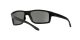 Oakley Gibston OO 9449 15