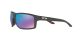 Oakley Gibston OO 9449 17