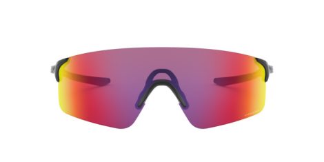 Oakley Evzero Blades OO 9454 02 Férfi napszemüveg